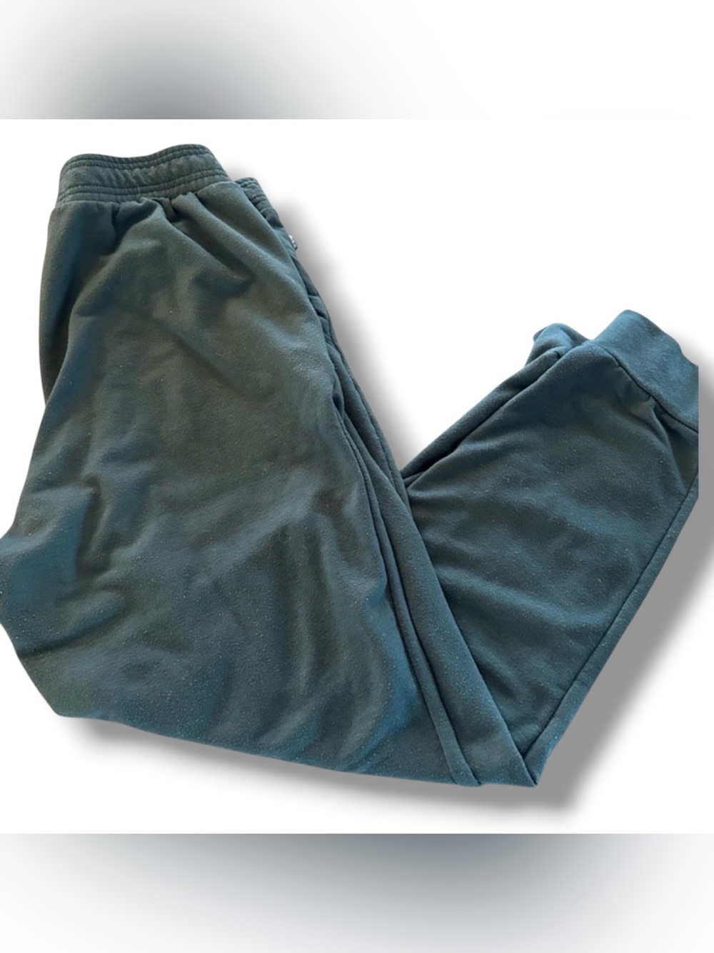 Eddie Bauer women’s sweatpants